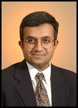 Ananth Dodabalapur