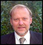 Klaus Dimmler